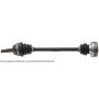 CARDONE Reman 60-7538 Remanufactured CV Axle Assembly
