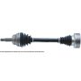 CARDONE Reman 60-7543 Remanufactured CV Axle Assembly