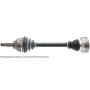 CARDONE Reman 60-7547 Remanufactured CV Axle Assembly