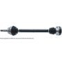 CARDONE Reman 60-7549 Remanufactured CV Axle Assembly