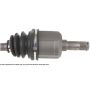 CARDONE Reman 60-8003 Remanufactured CV Axle Assembly