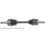 CARDONE Reman 60-8016 Remanufactured CV Axle Assembly
