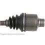 CARDONE Reman 60-8017 Remanufactured CV Axle Assembly
