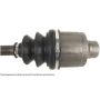 CARDONE Reman 60-8023 Remanufactured CV Axle Assembly