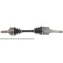 CARDONE Reman 60-8032 Remanufactured CV Axle Assembly