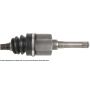 CARDONE Reman 60-8032 Remanufactured CV Axle Assembly