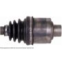 CARDONE Reman 60-8047 Remanufactured CV Axle Assembly
