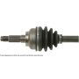 CARDONE Reman 60-8053 Remanufactured CV Axle Assembly