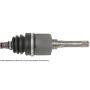 CARDONE Reman 60-8059 Remanufactured CV Axle Assembly