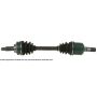 CARDONE Reman 60-8082 Remanufactured CV Axle Assembly