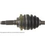 CARDONE Reman 60-8083 Remanufactured CV Axle Assembly