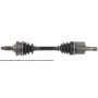 CARDONE Reman 60-8095 Remanufactured CV Axle Assembly