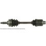 CARDONE Reman 60-8097 Remanufactured CV Axle Assembly