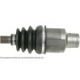 CARDONE Reman 60-8099 Remanufactured CV Axle Assembly