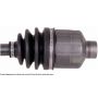 CARDONE Reman 60-8105 Remanufactured CV Axle Assembly