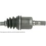 CARDONE Reman 60-8117 Remanufactured CV Axle Assembly