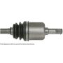 CARDONE Reman 60-8131 Remanufactured CV Axle Assembly