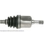 CARDONE Reman 60-8132 Remanufactured CV Axle Assembly