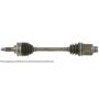 CARDONE Reman 60-8134 Remanufactured CV Axle Assembly