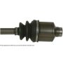 CARDONE Reman 60-8159 Remanufactured CV Axle Assembly