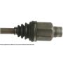 CARDONE Reman 60-8171 Remanufactured CV Axle Assembly