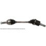 CARDONE Reman 60-8175 Remanufactured CV Axle Assembly
