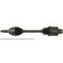 CARDONE Reman 60-8177 Remanufactured CV Axle Assembly