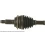 CARDONE Reman 60-8190 Remanufactured CV Axle Assembly