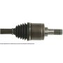 CARDONE Reman 60-8190 Remanufactured CV Axle Assembly