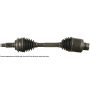 CARDONE Reman 60-8191 Remanufactured CV Axle Assembly