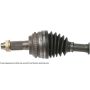 CARDONE Reman 60-8192 Remanufactured CV Axle Assembly