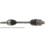 CARDONE Reman 60-8227 Remanufactured CV Axle Assembly