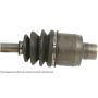 CARDONE Reman 60-8227 Remanufactured CV Axle Assembly
