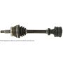 CARDONE Reman 60-9000 Remanufactured CV Axle Assembly