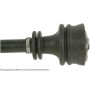 CARDONE Reman 60-9000 Remanufactured CV Axle Assembly