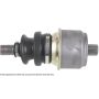 CARDONE Reman 60-9022 Remanufactured CV Axle Assembly