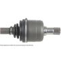 CARDONE Reman 60-9023 Remanufactured CV Axle Assembly