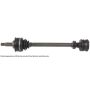 CARDONE Reman 60-9039 Remanufactured CV Axle Assembly