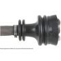 CARDONE Reman 60-9039 Remanufactured CV Axle Assembly