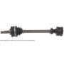 CARDONE Reman 60-9045 Remanufactured CV Axle Assembly
