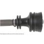 CARDONE Reman 60-9045 Remanufactured CV Axle Assembly