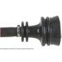 CARDONE Reman 60-9049 Remanufactured CV Axle Assembly