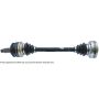 CARDONE Reman 60-9063 Remanufactured CV Axle Assembly