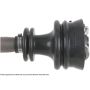 CARDONE Reman 60-9091 Remanufactured CV Axle Assembly