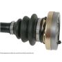 CARDONE Reman 60-9120 Remanufactured CV Axle Assembly
