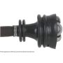 CARDONE Reman 60-9169 Remanufactured CV Axle Assembly