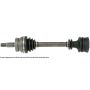 CARDONE Reman 60-9170 Remanufactured CV Axle Assembly