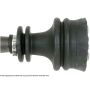 CARDONE Reman 60-9170 Remanufactured CV Axle Assembly