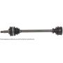 CARDONE Reman 60-9173 Remanufactured CV Axle Assembly