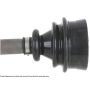 CARDONE Reman 60-9173 Remanufactured CV Axle Assembly